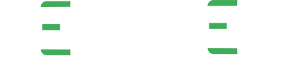 Logo Revotek