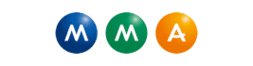 logo MMA