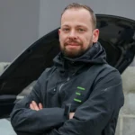 Charles Langlois, REVOTEK en Ille-et-Vilaine