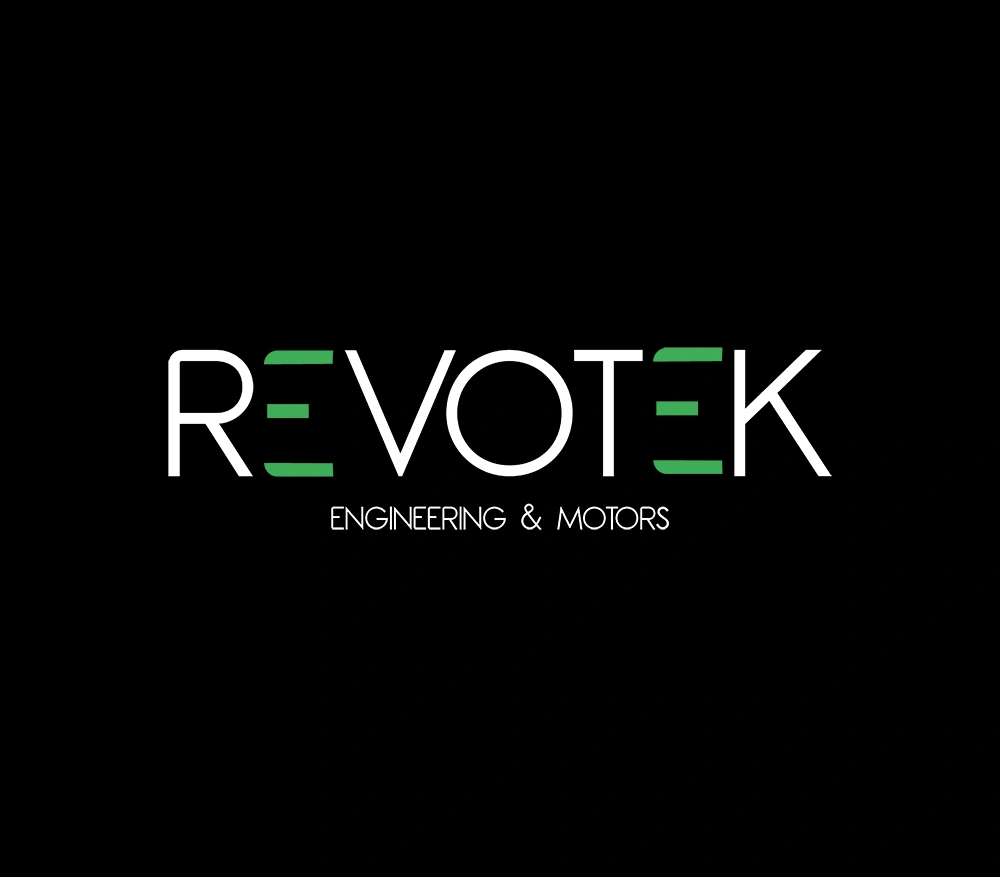 Centre Revotek