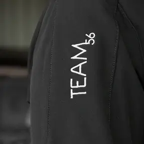 Team Revotek