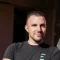 Damien Demoury