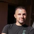 Damien Demoury