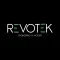 Centre Revotek