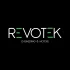 Centre Revotek