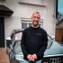 Conversion ethanol dans les Côtes d'Armor